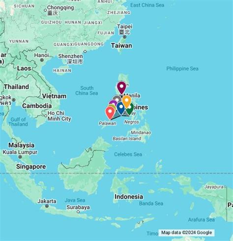 google maps filipinas|islas filipinas google maps.